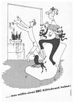BBC 1953 0.jpg